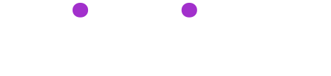 FlicTime Logo
