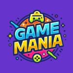 gamemania profile picture