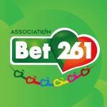 bet261 Profile Picture