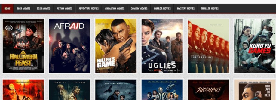 Goojara Movie Download Cover Image