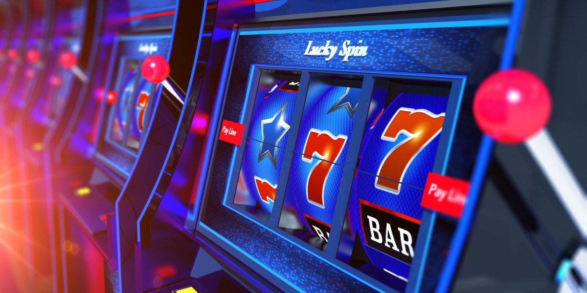 Exploring the Greatest Gambling Websites for Enthusiasts