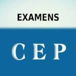 Eresultats BJ Profile Picture