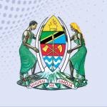 Ess Utumishi Portal profile picture