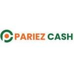 Pariez Cash ✔️ Profile Picture
