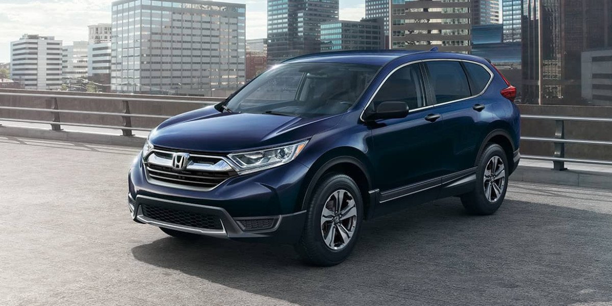 honda cr v for sale​