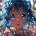 Anime Sama Profile Picture