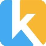 Kaku Press | Tips and Tricks Profile Picture