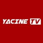 yacine tv Profile Picture