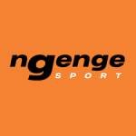 Ngenge sport cd ticket x Profile Picture