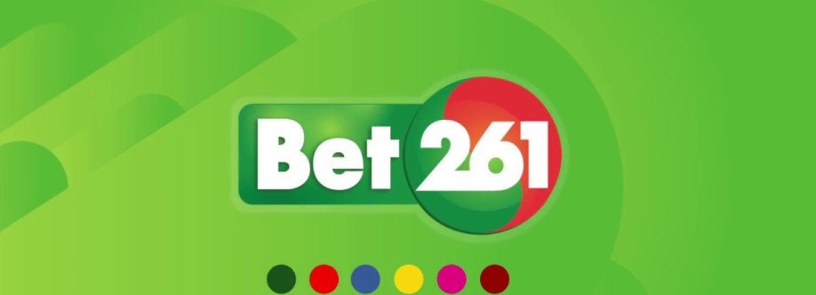 bet261 Cover Image