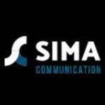 SimacomBet Profile Picture
