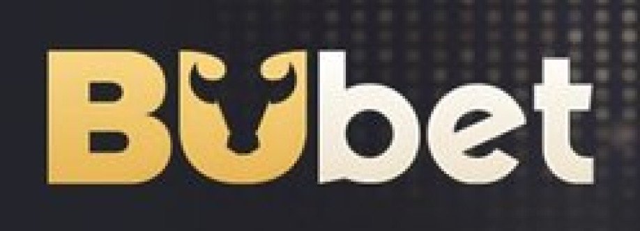 BuBet Burundi bi Cover Image
