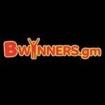Bwinners Gambia Profile Picture
