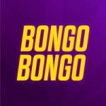 Bongobongo Zambia profile picture
