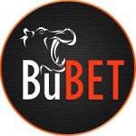 BuBet Burundi bi Profile Picture