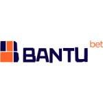 bantubet profile picture
