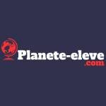 Planete Eleve 2.0 profile picture