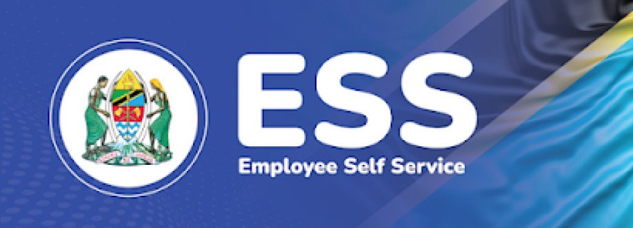 Ess Utumishi Portal Cover Image