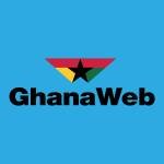 GhanaWeb Profile Picture