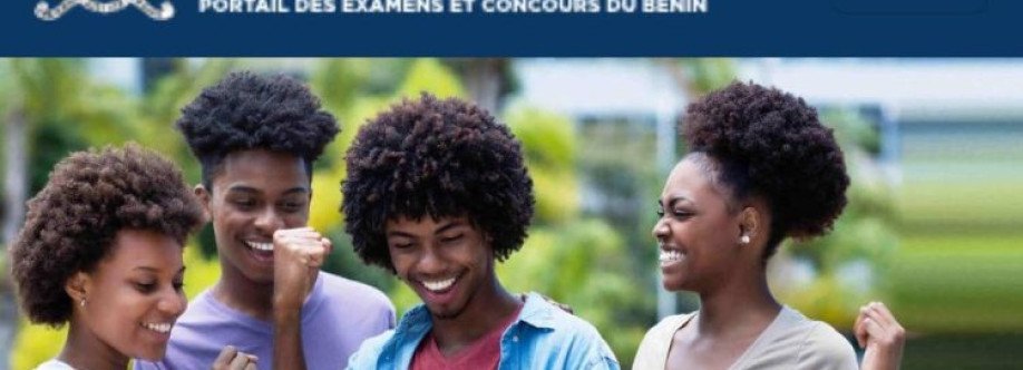 Eresultats BJ Cover Image