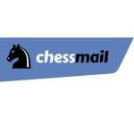 ChessMail Profile Picture