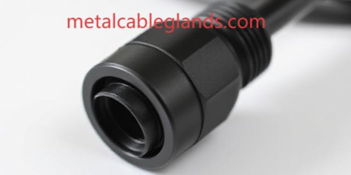 HJSI Plastic Corrugated Pipe in Industrial Control Systems