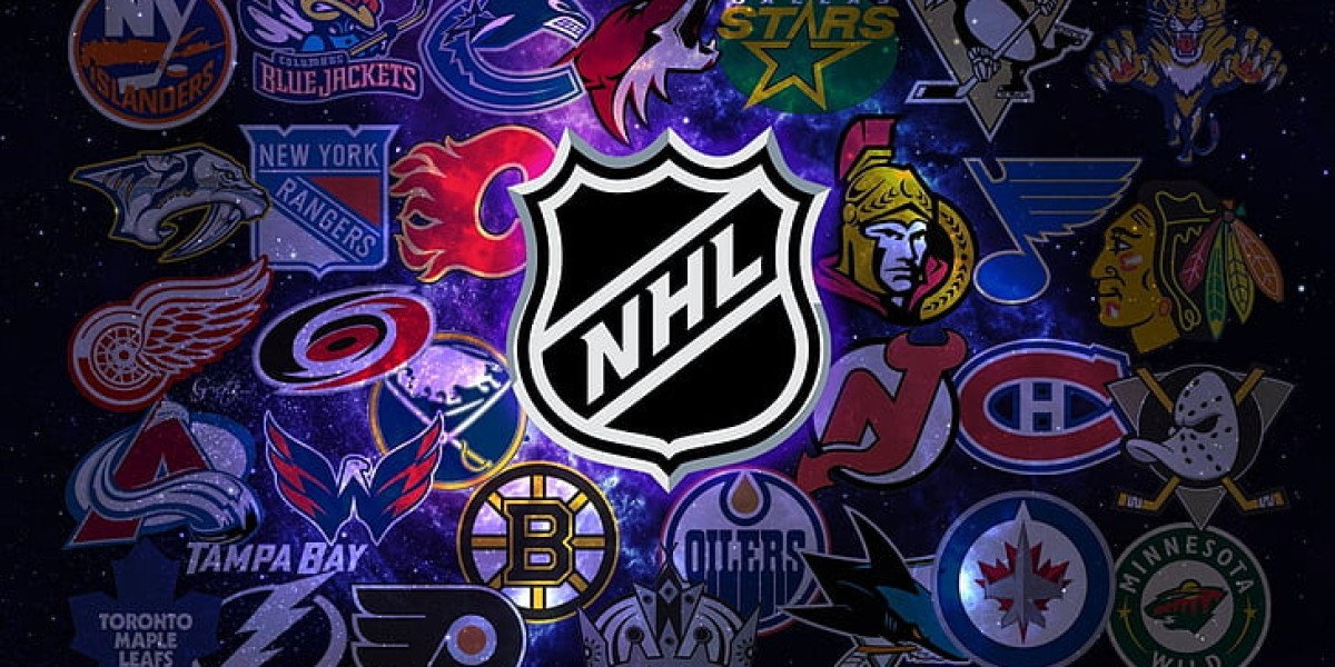 Bruins Announce Roster Transactions BOSTON Boston Bruins Over-all Supervisor