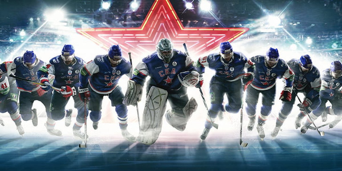 Florida Panthers Progress in the direction of Minute Spherical of 2025 Stanley Cup Playoffs