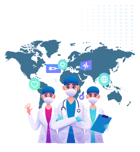 MBBS in Poland: Top Universities, Fees, Eligibility & Scope in 2025