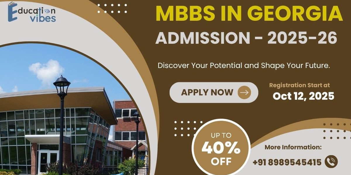 What is the salary of MBBS doctor in Georgia in Indian rupees?