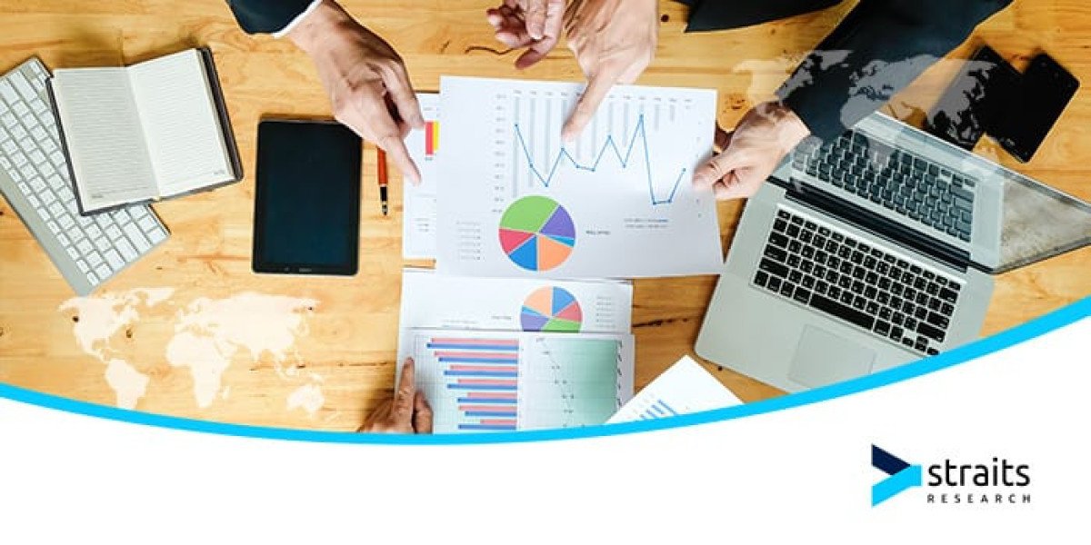 Dry Type Transformer Market Projected to Reach USD 11.9 Billion by 2033