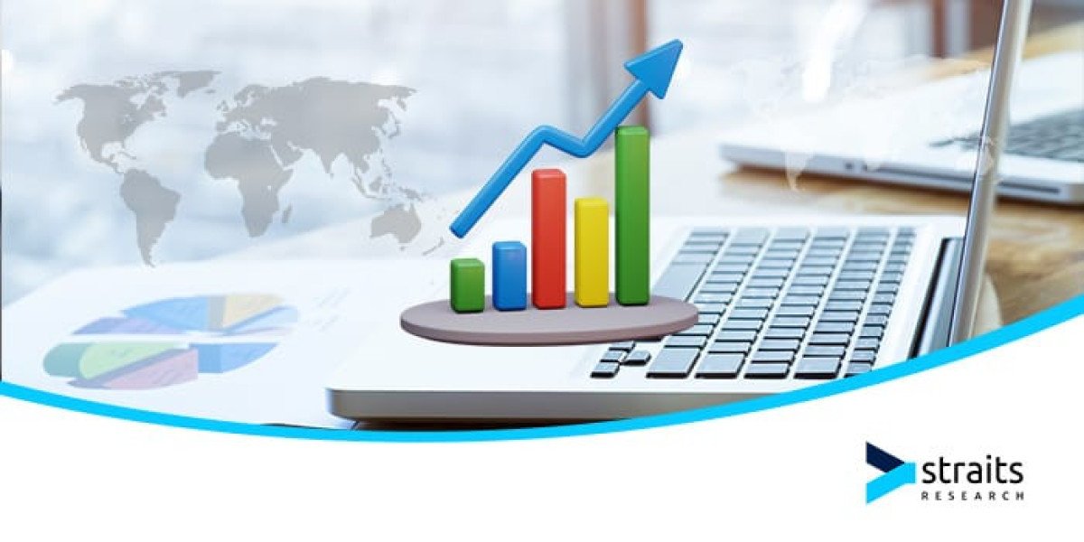 Epitaxial Wafer Market for Compound Semiconductors Projected to Reach USD 11.7 Billion by 2031