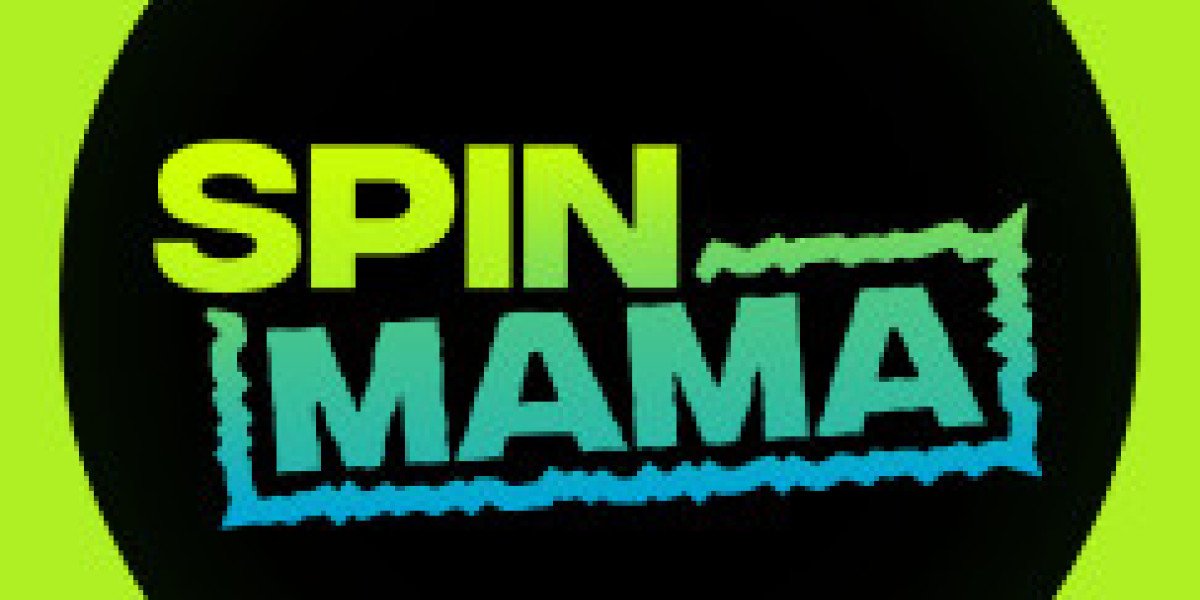 Domande Ricorrenti su spinmama casino
