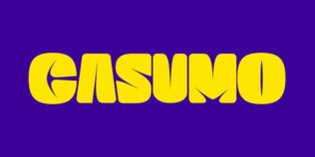 One Surprisingly Effective Solution to Casumo Casino Reviews