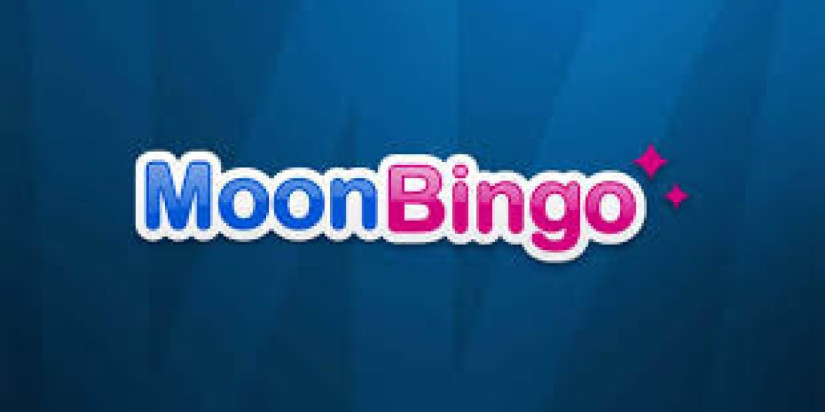 Moon Bingo Trusted Is Your Worst Enemy. 4 Ways To Defeat It