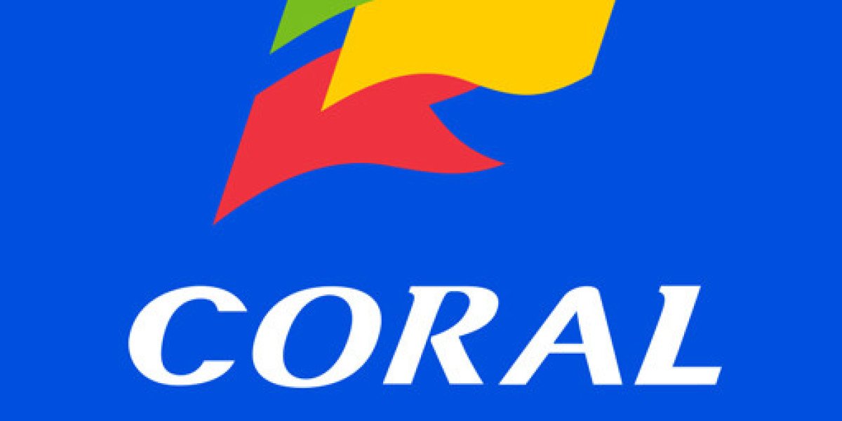 Four Very Simple Things You Can Do To Save Visit Coral Casino