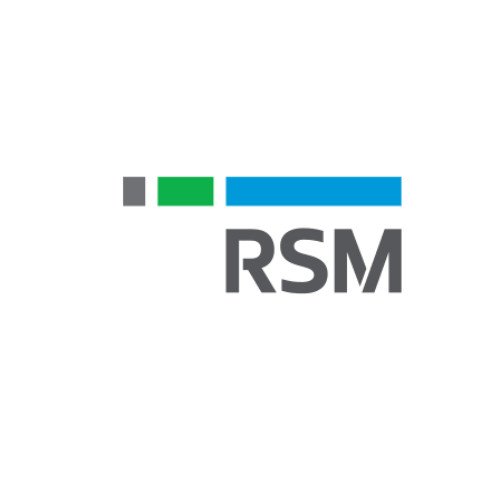 RSM Recruitment Profile Picture