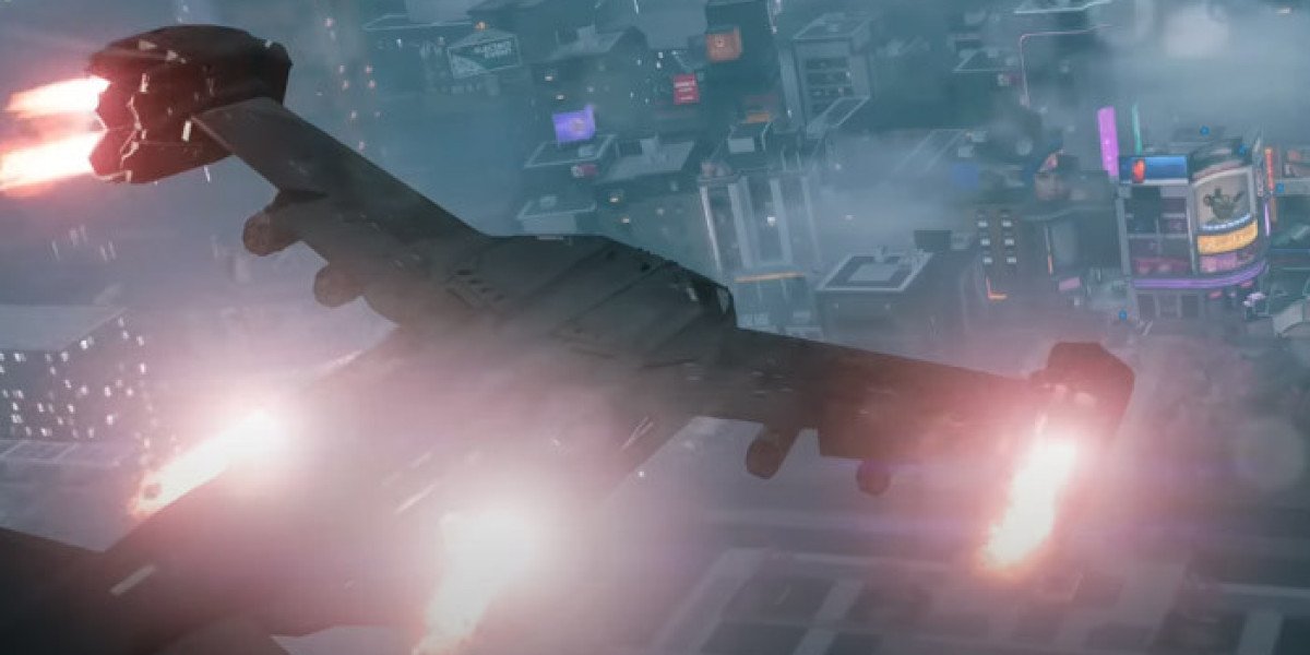 Black Ops 7 Launch Guide – Everything You Need to Know Before Jumping In