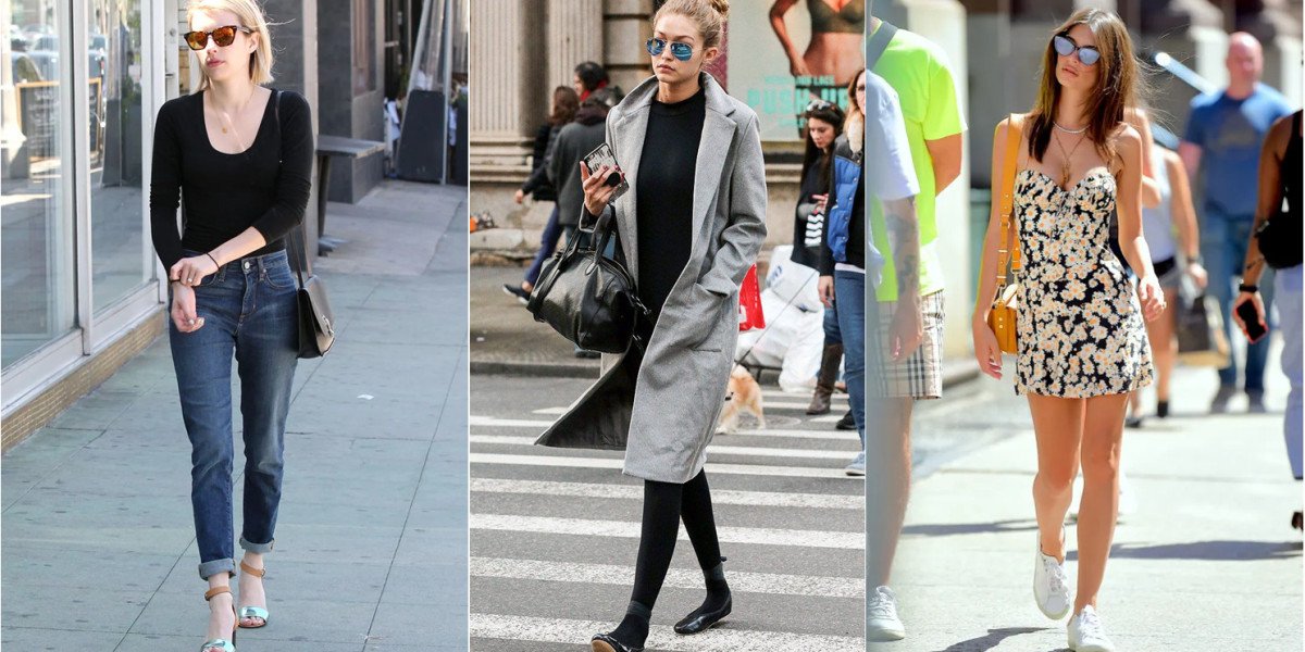 most opulent gowns Loro Piana in for the wedding