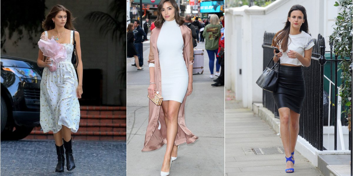 with Hermes a setting appropriate straw visor that