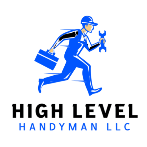 Professional Roof Repair Services in Hollywood FL