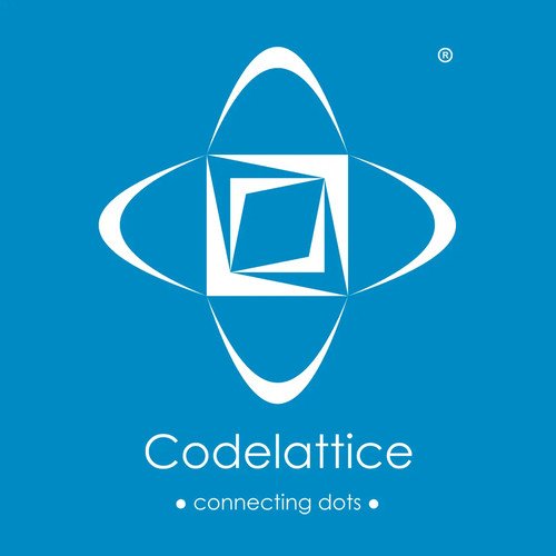 Codelattice Digital Solutions Profile Picture