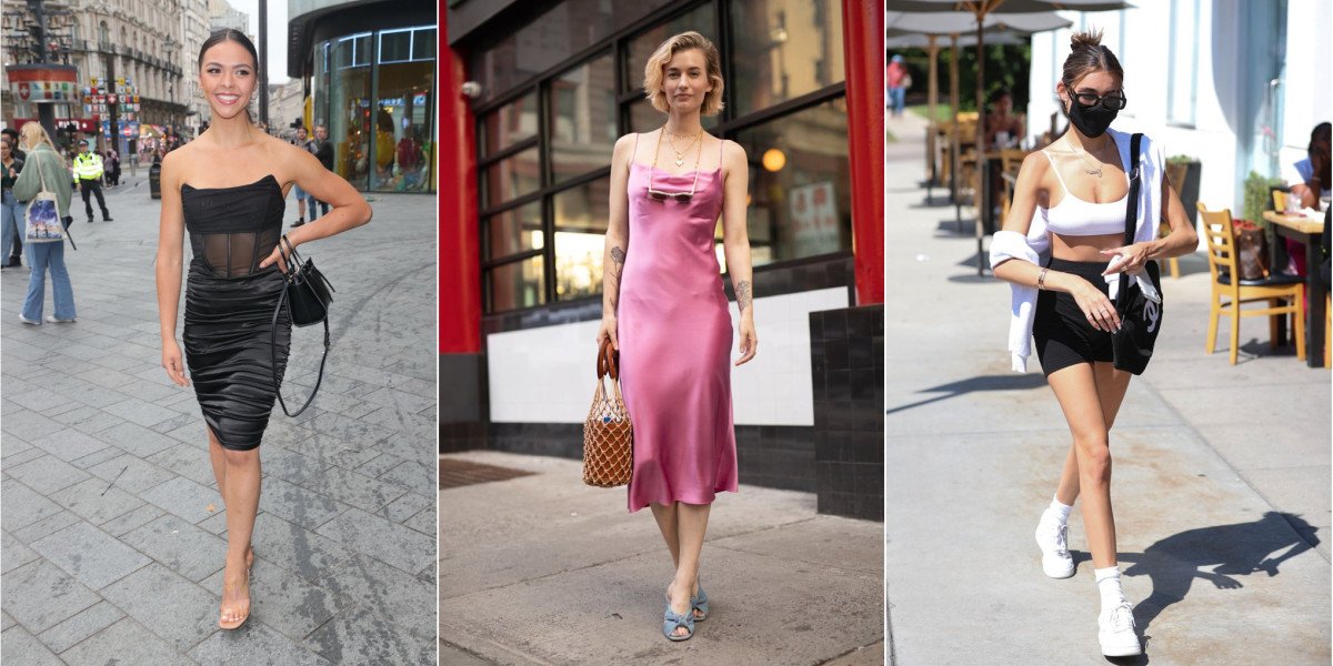 gloss in it but I have Moncler to say that day to day