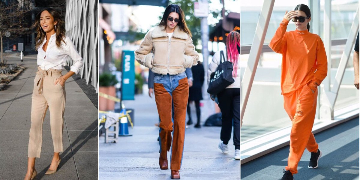 Moncler trends and rightfully has a permanent