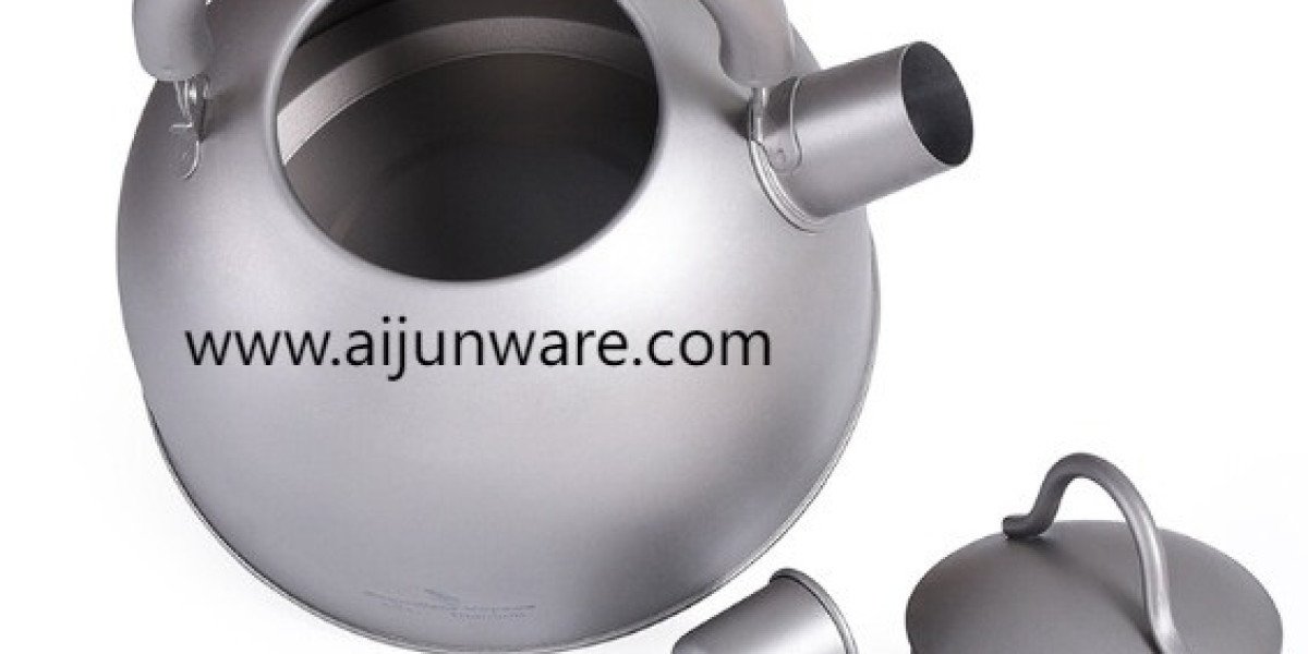 Does Aijun Stainless Steel Thermos Bottle Really Change Your Coffee Flavor