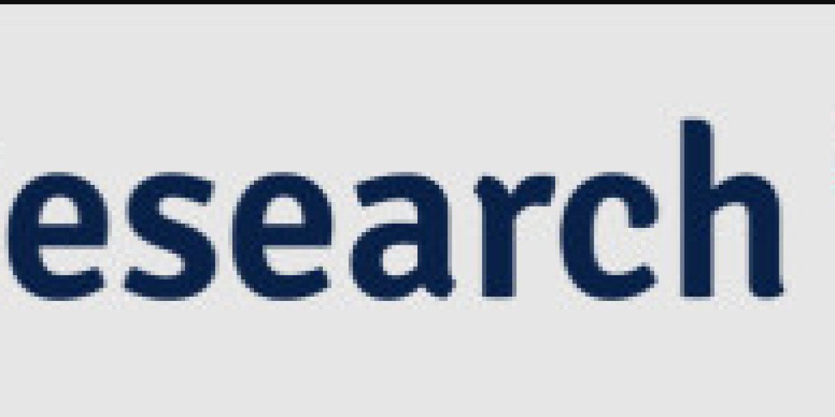 Implement Guidance System Market Set for Robust Growth with Advanced Technological Integration