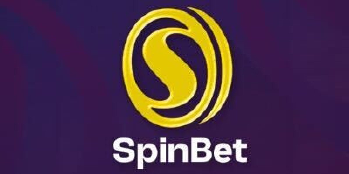 SpinBet: A Deep Dive into the Casino Platform, Games, Bonuses, and User Experience