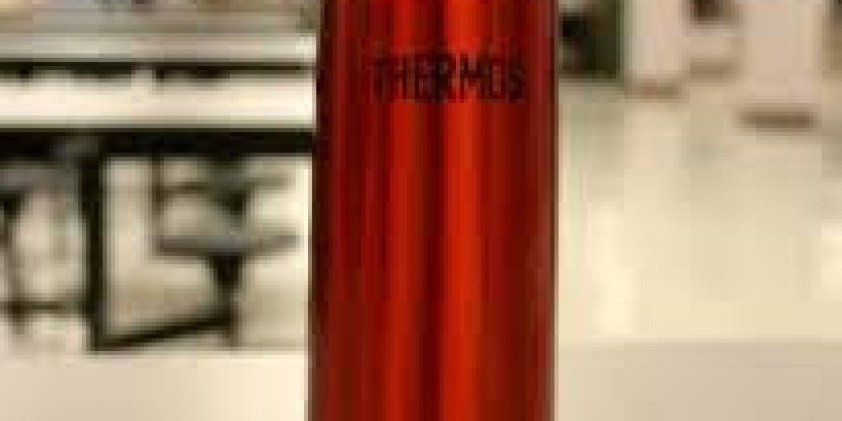 Enjoy Balanced Routines With Smooth Insulation And Graceful Portable Form