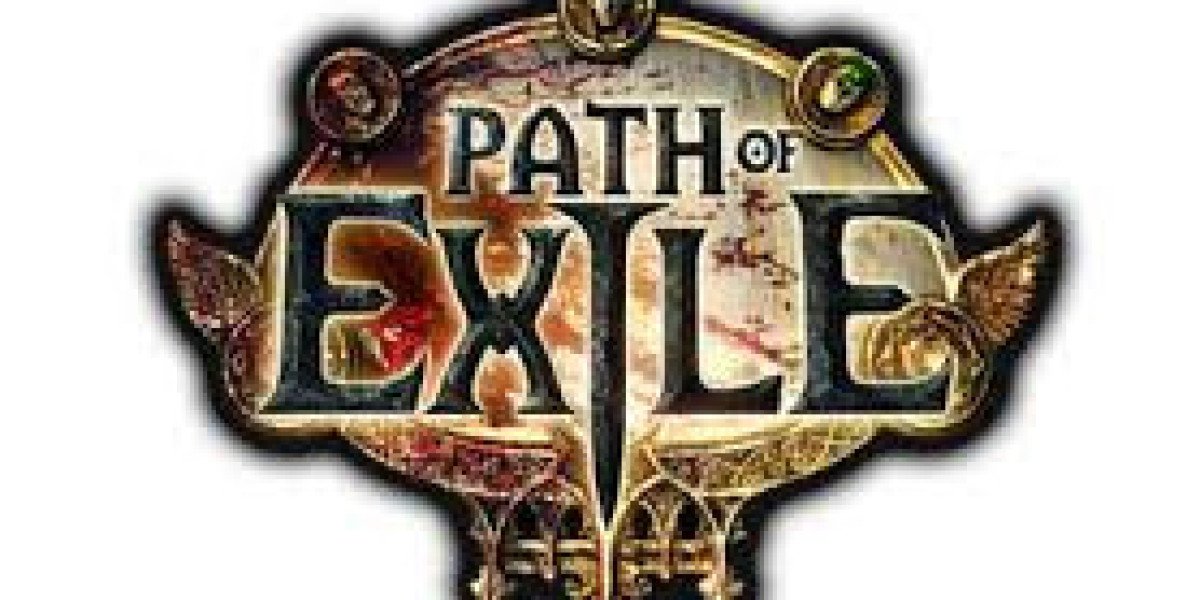 Best Place To Buy Cheap PoE 3.27/2 Currency At POECurrency.com  – Safe, Fast, and Cheap