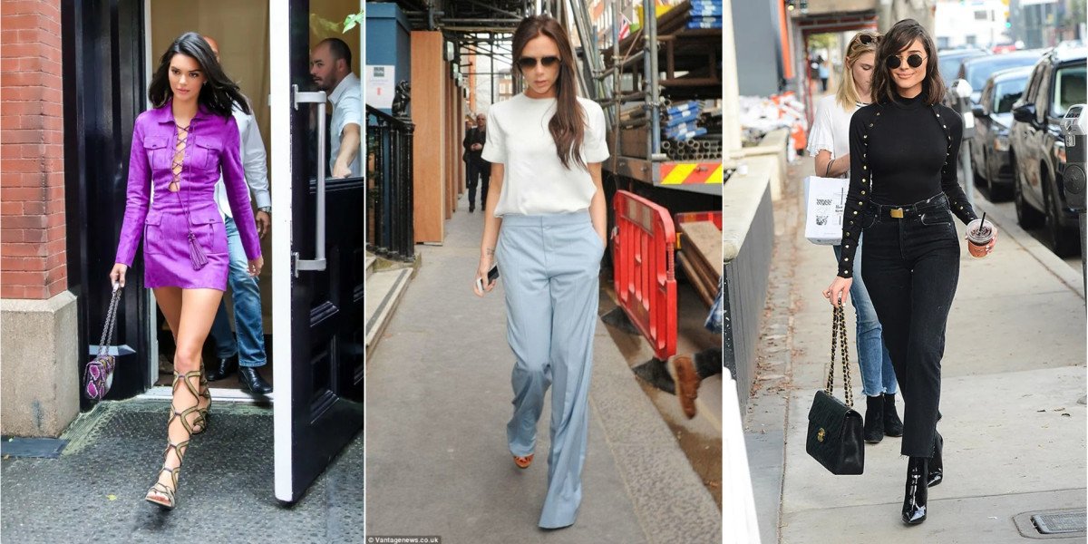 follow the year quest Maison Margiela to uncover the truth